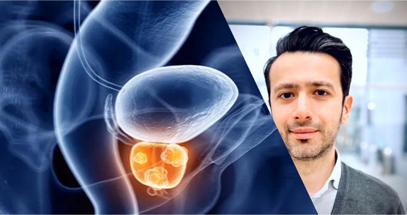 Dr Hazimi
