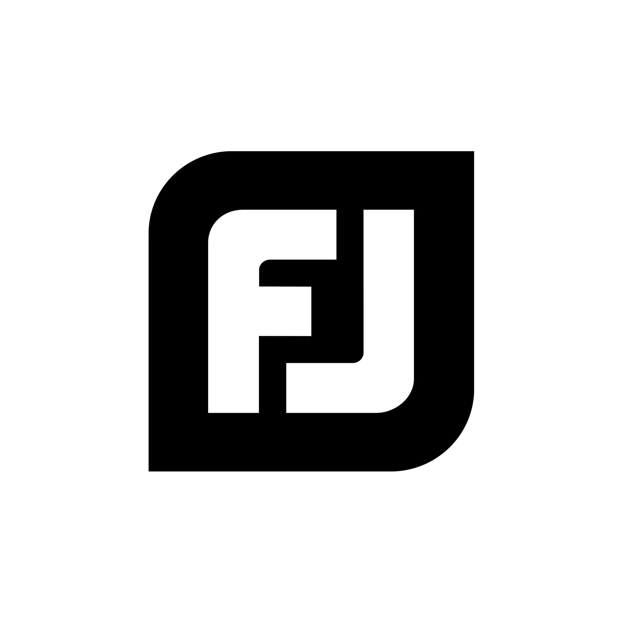 FootJoy Logo