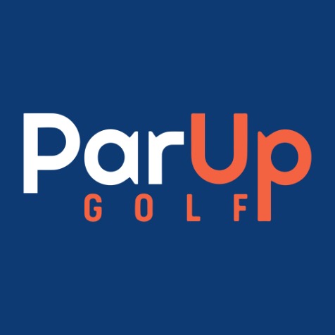 ParUp Golf